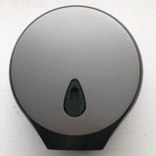 Toilet Paper Dispensers